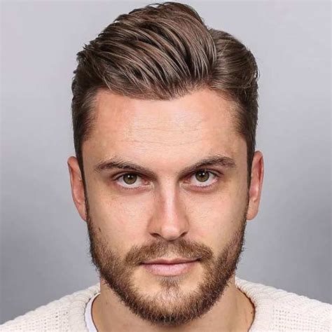 short hair mens 2018|latest men's short hairstyles 2018.